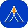 Vattanac Bank Mobile logo