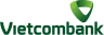 Vietcombank logo