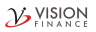 Vision Finance Fiji