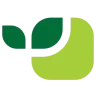 Vivus