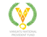 VNPF member loans logo