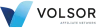 Volsor logo