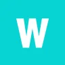 WalletHub logo