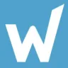 Wannacash ES