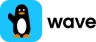 Wave Mali logo
