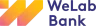 WeLab Bank