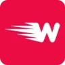 Whish Money logo