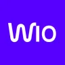 Wio logo