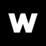 Woolworths SA logo