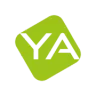 Yadinero logo