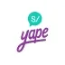 Yape