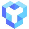 YouHodler