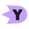 Younited Credit Italia