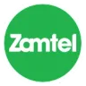 Zamtel Money logo