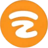 ZAZA.ba