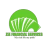 Zee Financial Services logo