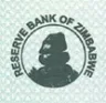 ZimMoney logo