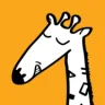 Zonky